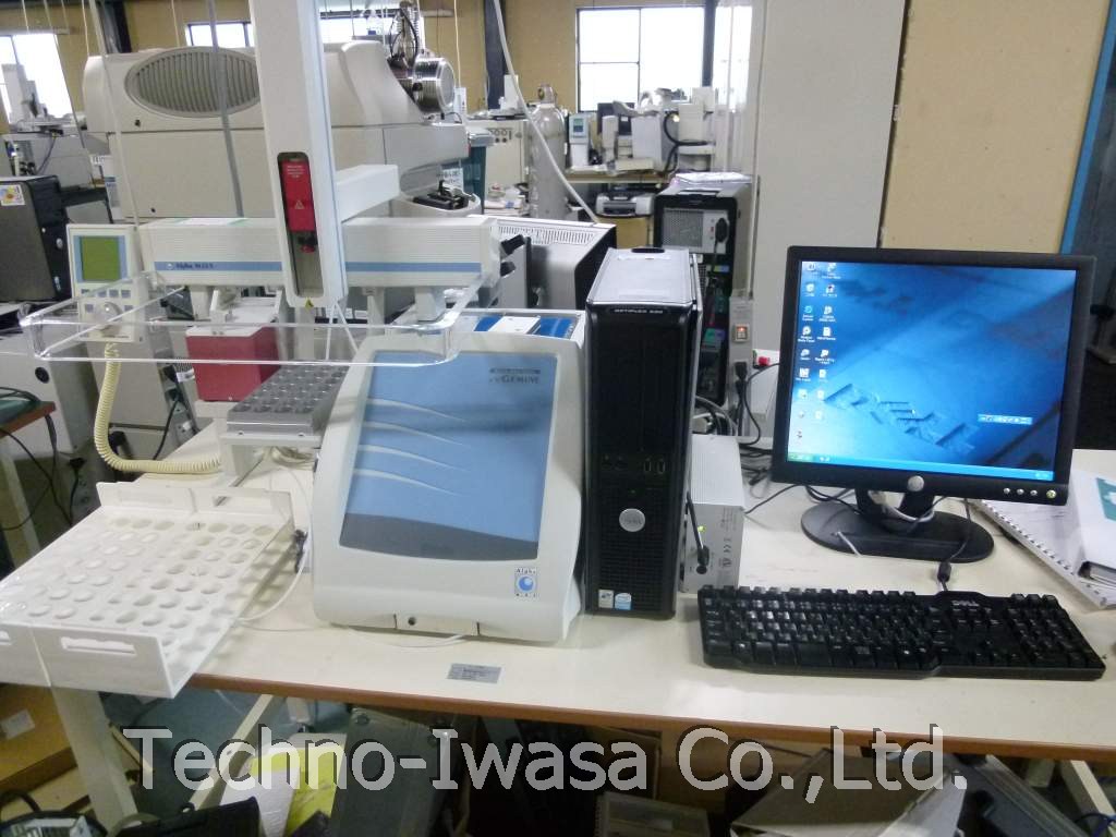 �ȈՂɂ������ʼ���